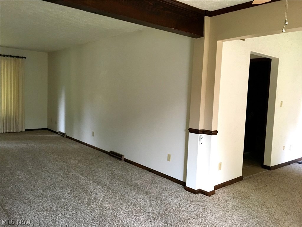 Forest Heights Allotment - Residential Lease