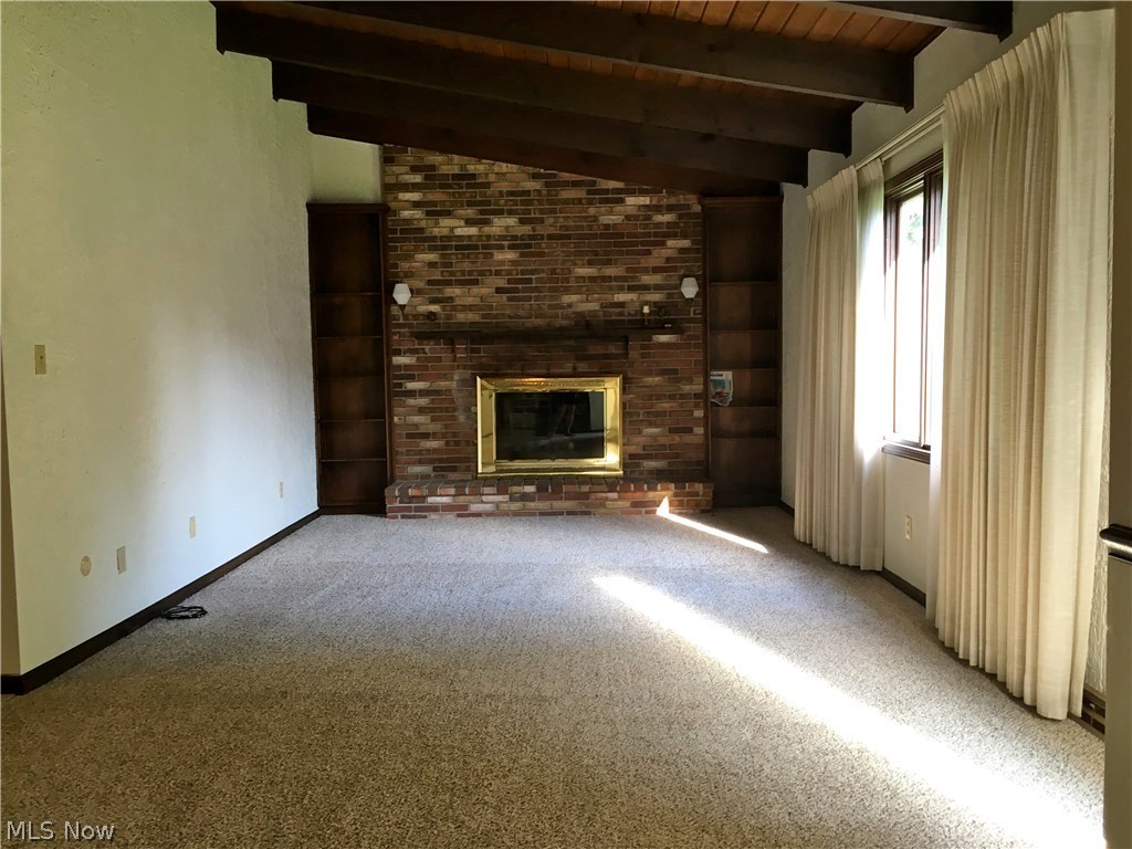 Forest Heights Allotment - Residential Lease