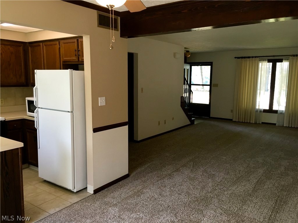 Forest Heights Allotment - Residential Lease