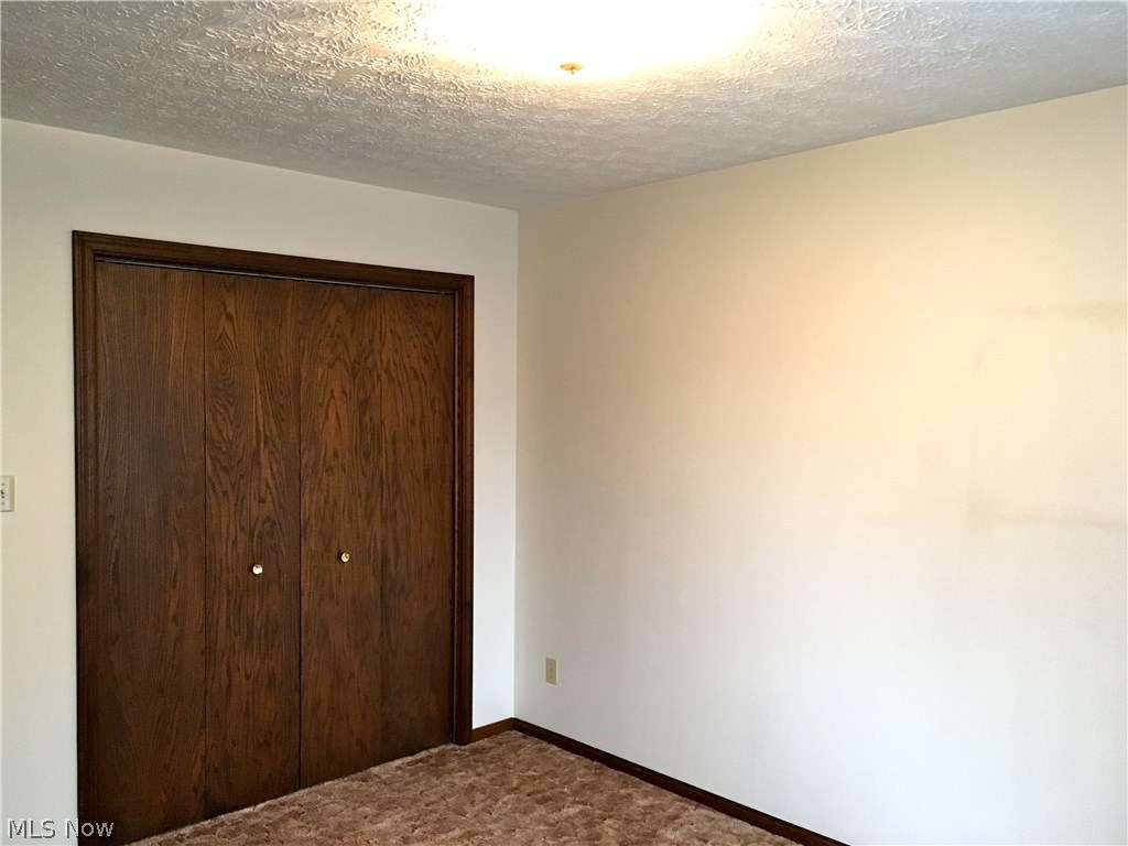 Forest Heights Allotment - Residential Lease