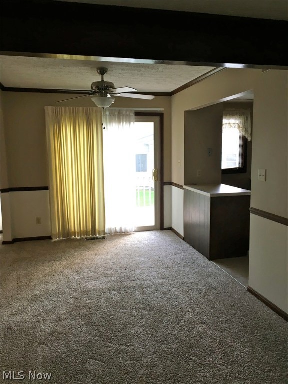 Forest Heights Allotment - Residential Lease