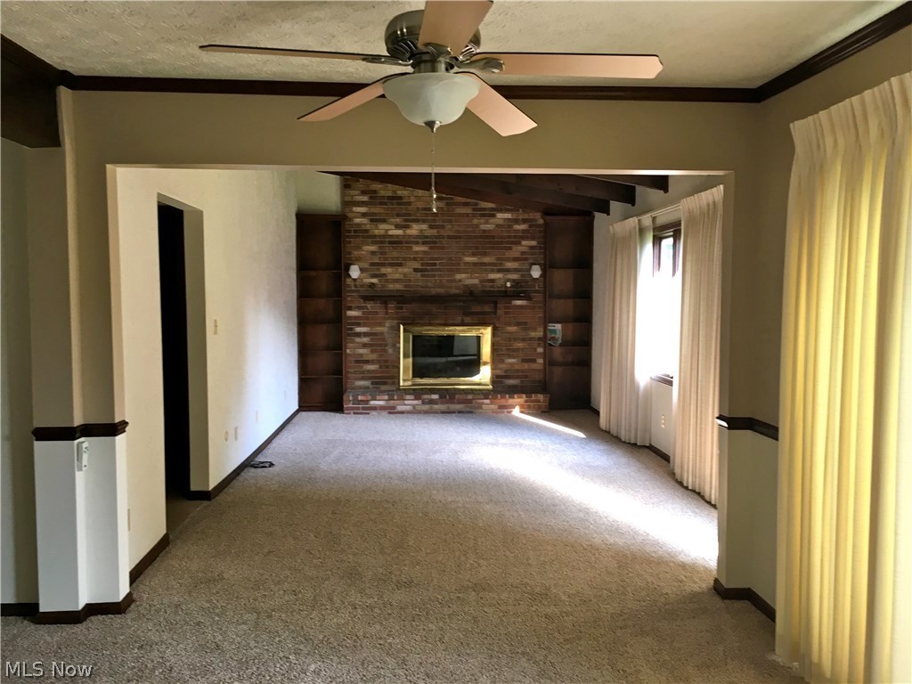 Forest Heights Allotment - Residential Lease