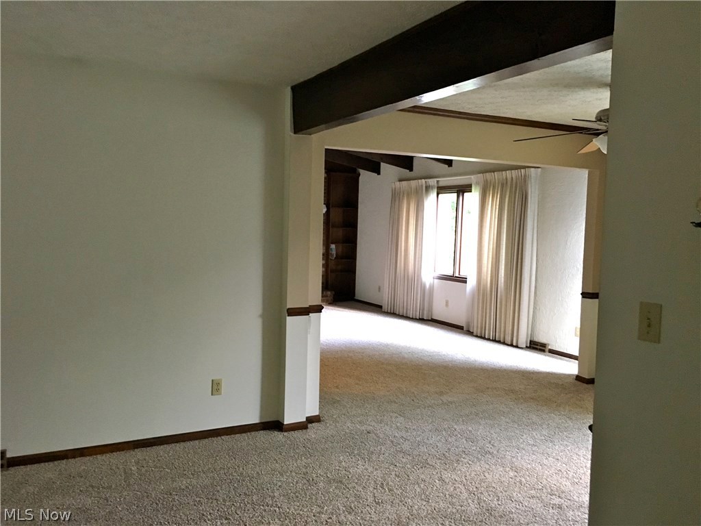 Forest Heights Allotment - Residential Lease