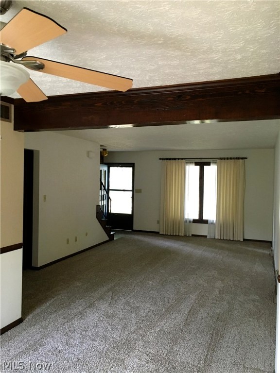 Forest Heights Allotment - Residential Lease