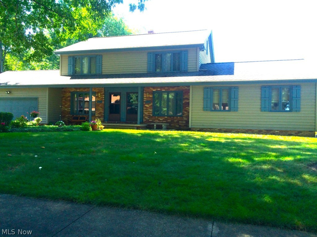 Forest Heights Allotment - Residential Lease