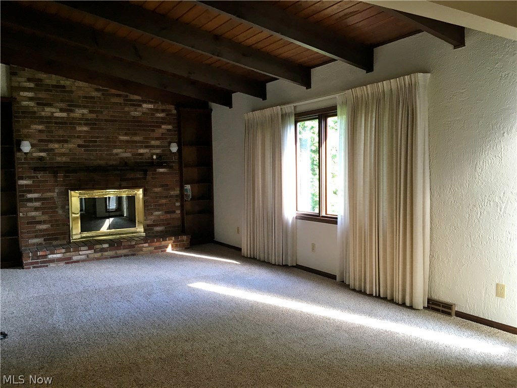 Forest Heights Allotment - Residential Lease