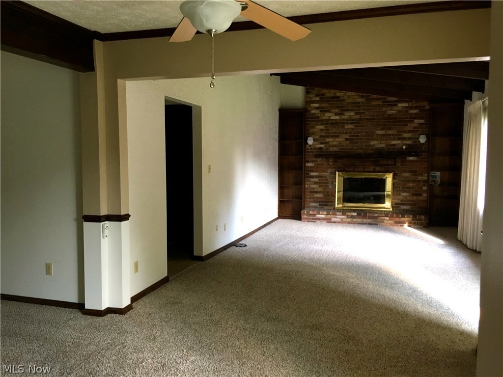 Forest Heights Allotment - Residential Lease