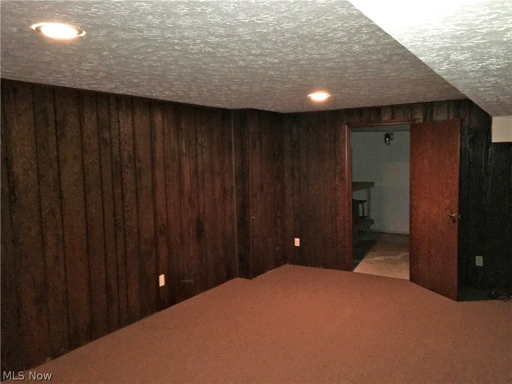 Forest Heights Allotment - Residential Lease