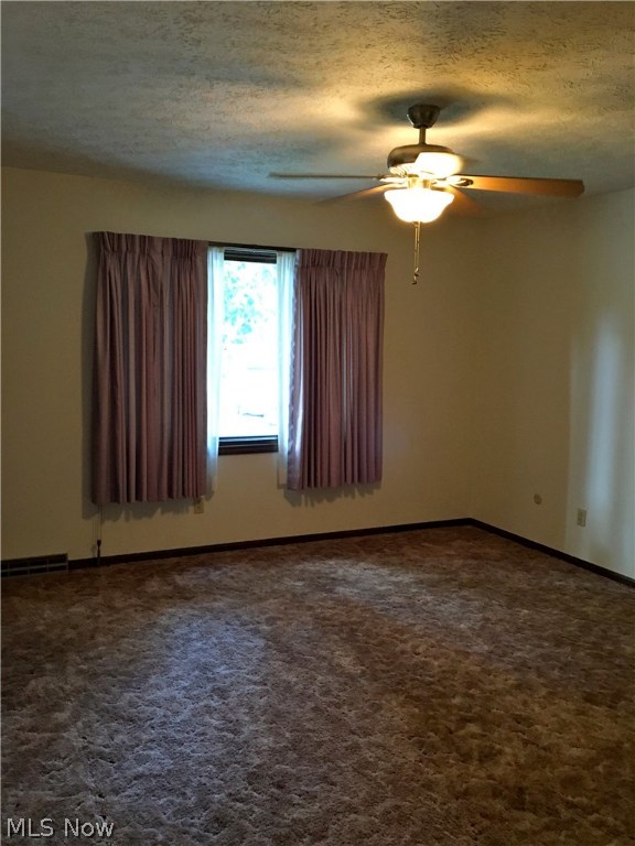 Forest Heights Allotment - Residential Lease