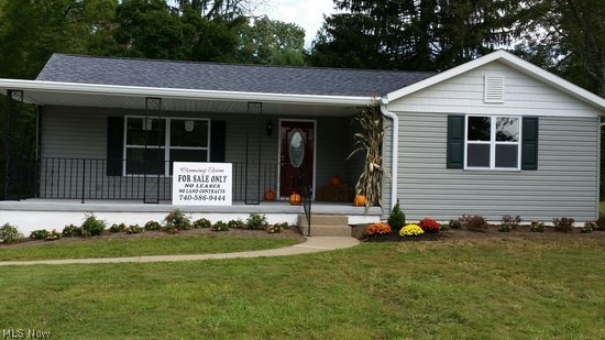 Southwood Sub - Residential