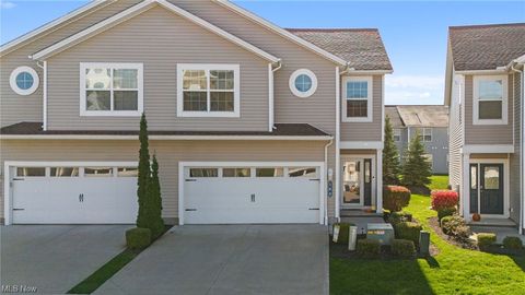 Featured picture for the property 5010558