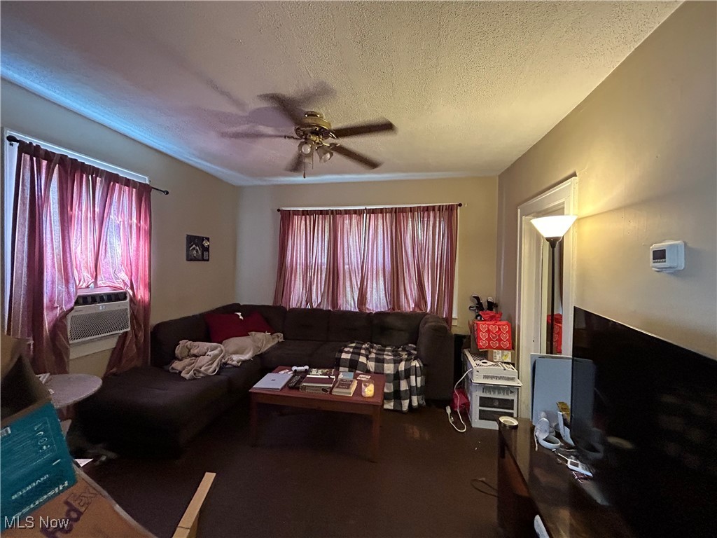 Ohio City - Commercial Sale