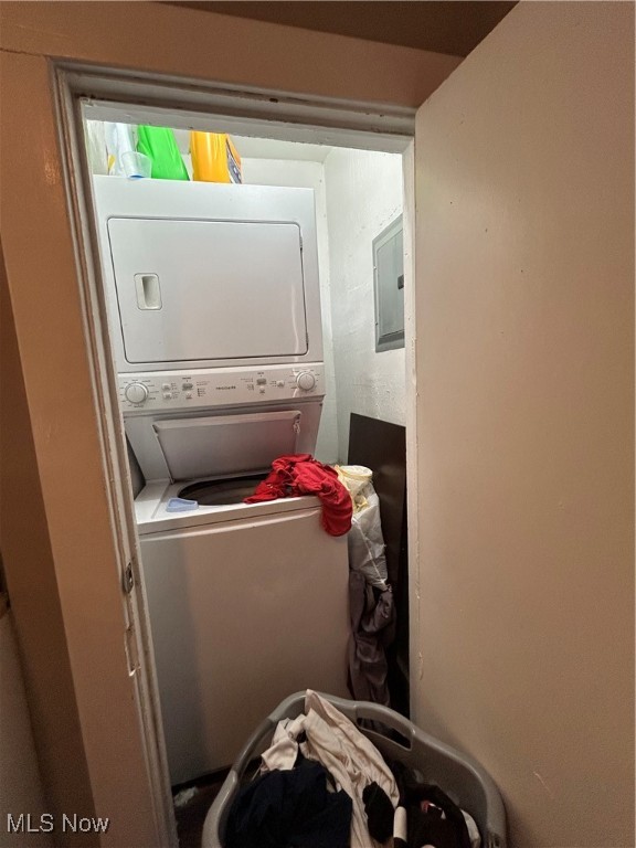 Ohio City - Commercial Sale