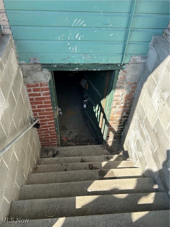 Ohio City - Commercial Sale