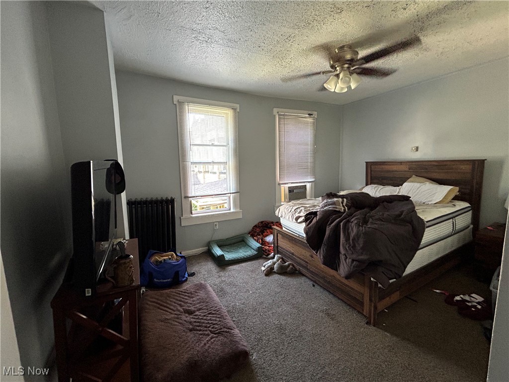 Ohio City - Commercial Sale