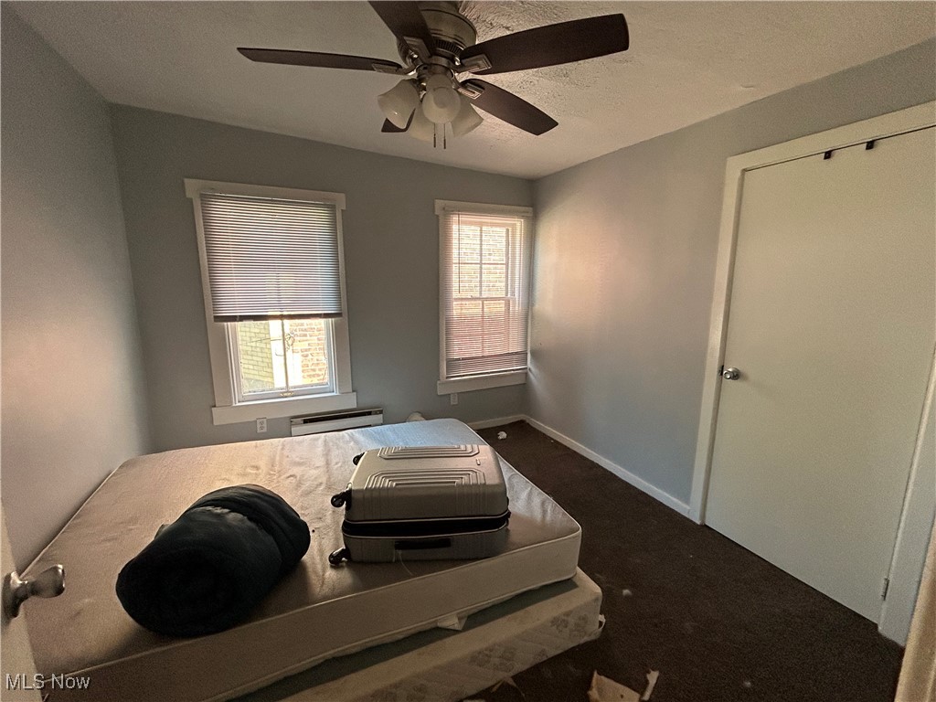 Ohio City - Commercial Sale