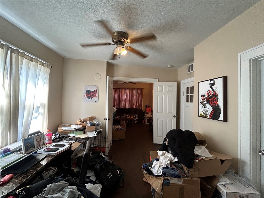 Ohio City - Commercial Sale