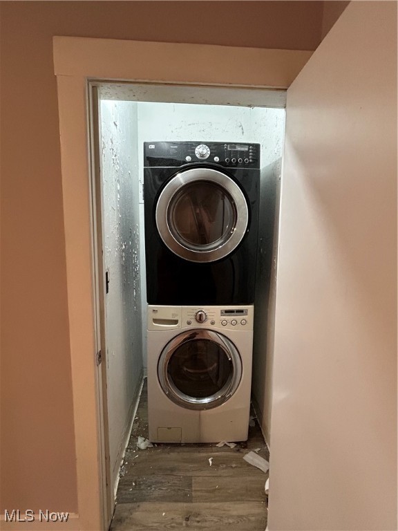 Ohio City - Commercial Sale