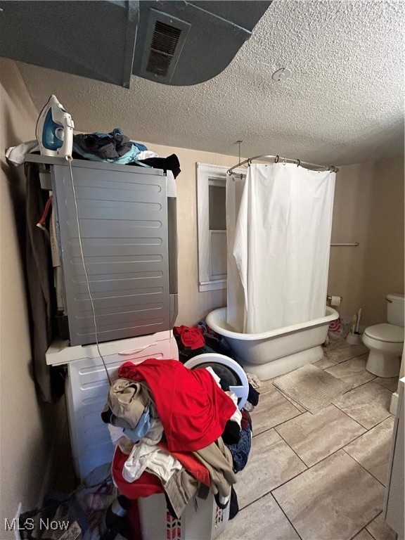 Ohio City - Commercial Sale