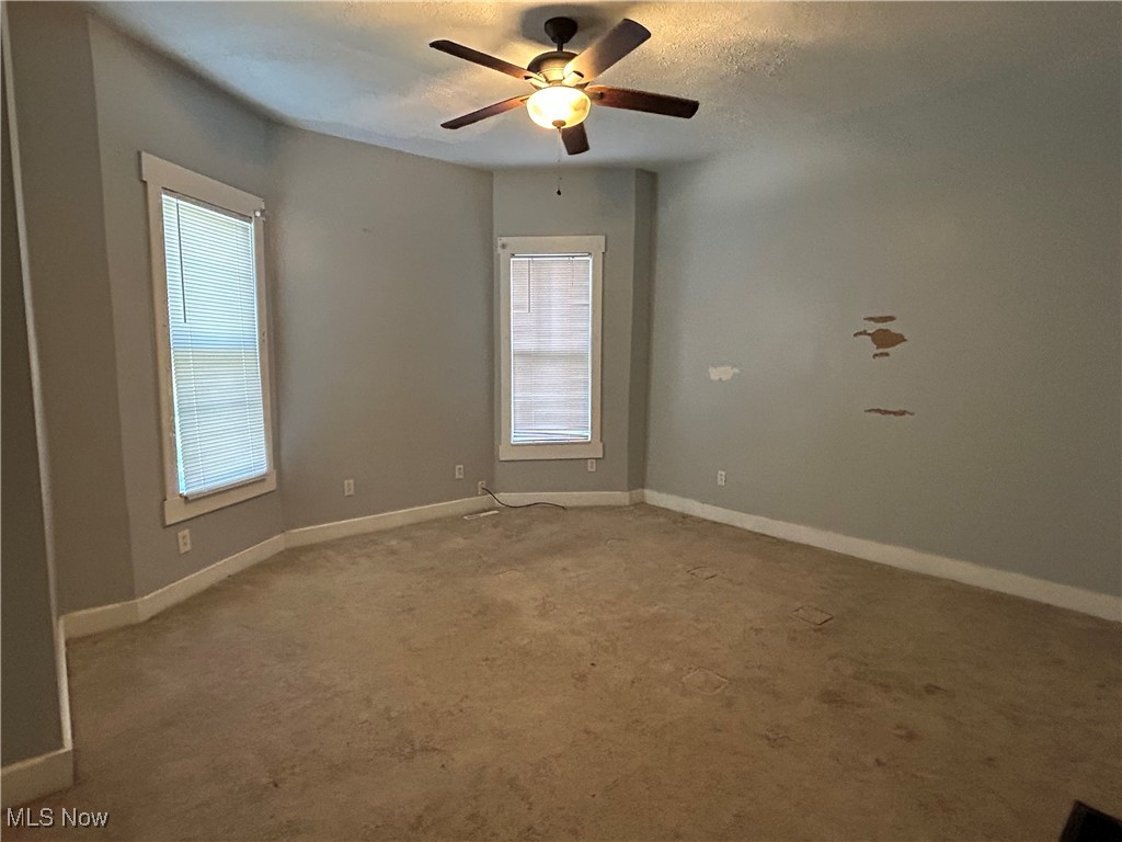 Ohio City - Commercial Sale