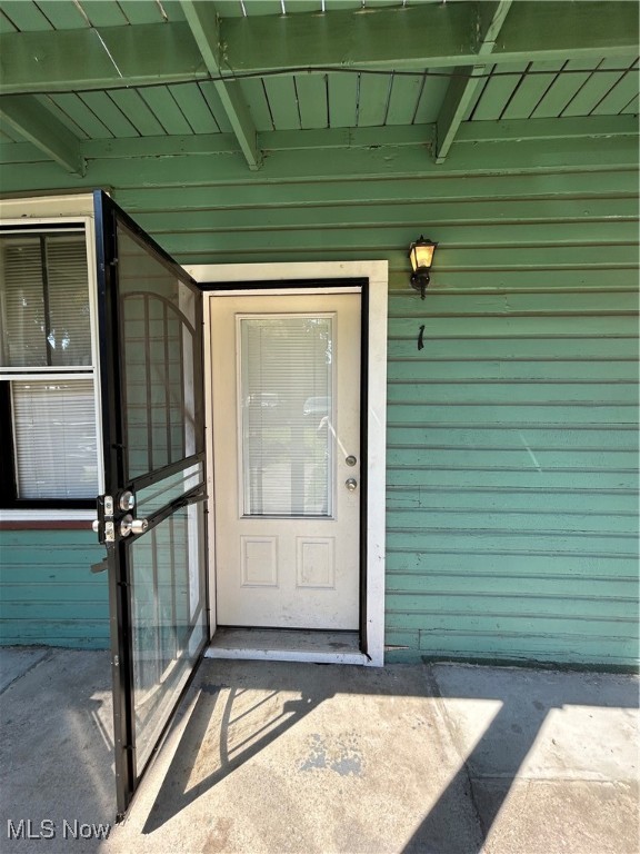 Ohio City - Commercial Sale