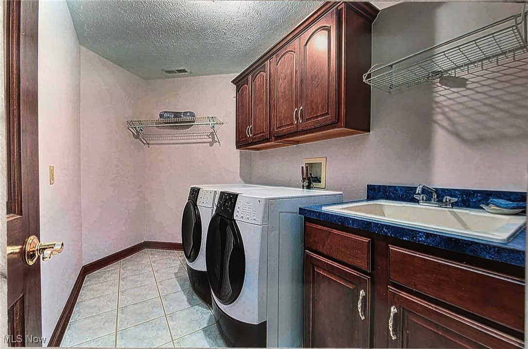 6419 S Rim Circle, Valley City, Ohio image 46