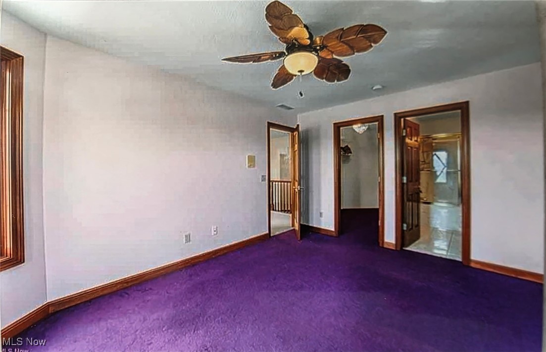 6419 S Rim Circle, Valley City, Ohio image 37