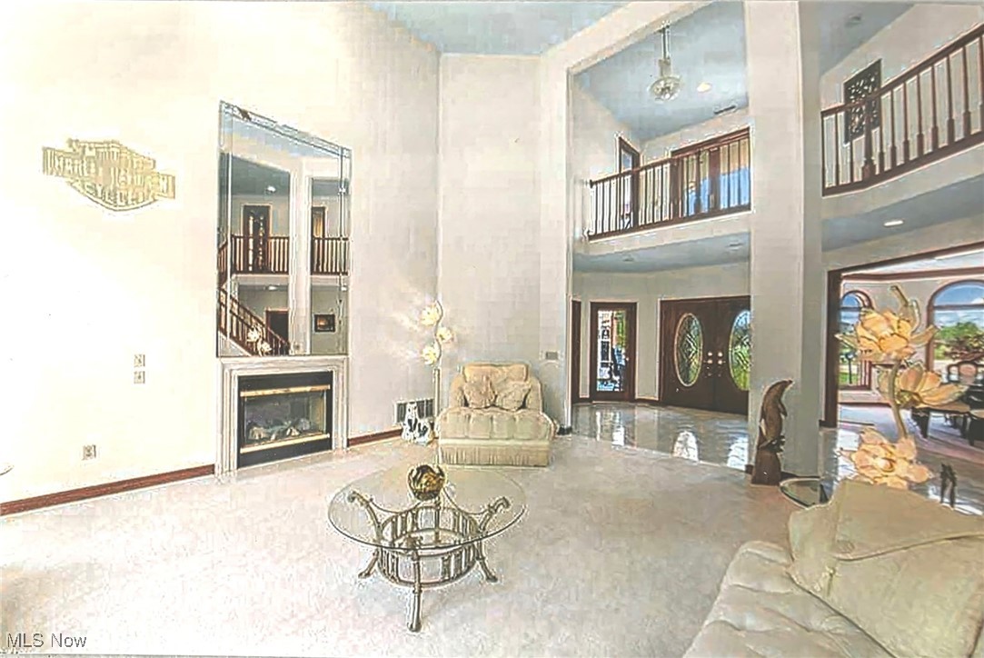 6419 S Rim Circle, Valley City, Ohio image 16