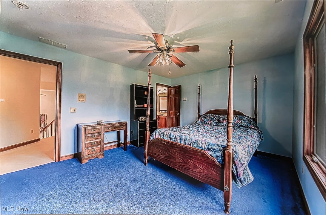 6419 S Rim Circle, Valley City, Ohio image 40