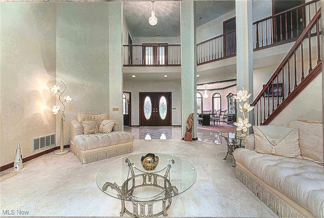 6419 S Rim Circle, Valley City, Ohio image 11