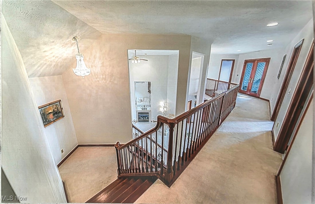 6419 S Rim Circle, Valley City, Ohio image 34
