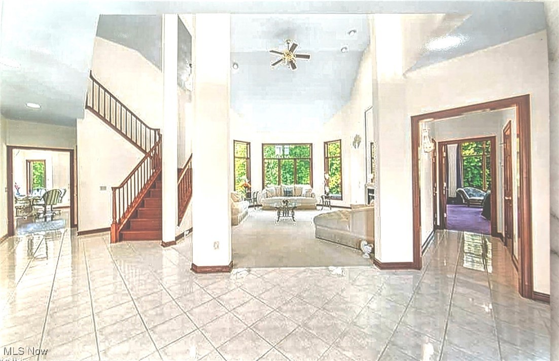 6419 S Rim Circle, Valley City, Ohio image 12