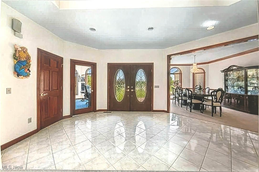 6419 S Rim Circle, Valley City, Ohio image 10