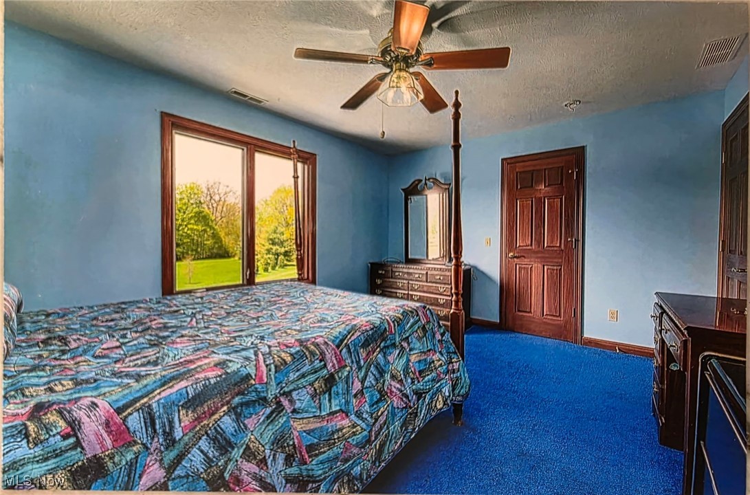 6419 S Rim Circle, Valley City, Ohio image 41