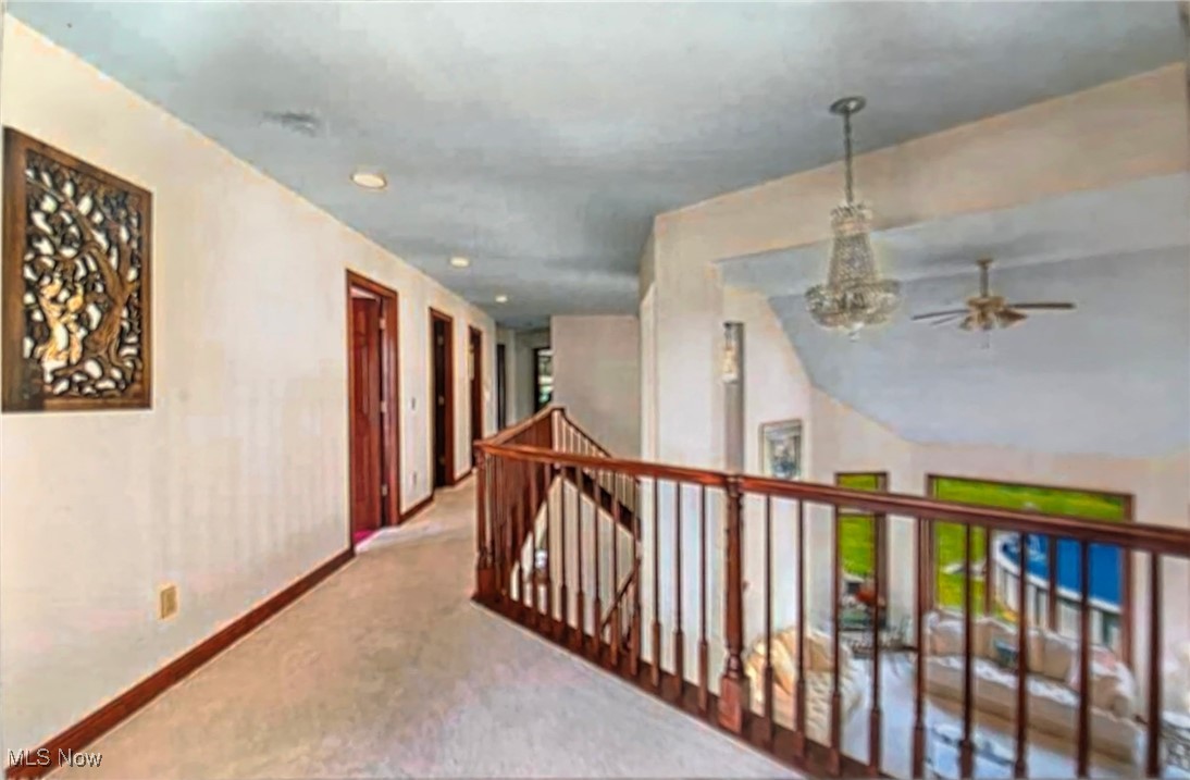 6419 S Rim Circle, Valley City, Ohio image 35