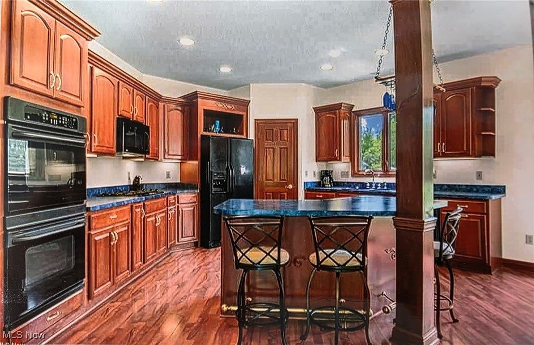 6419 S Rim Circle, Valley City, Ohio image 21