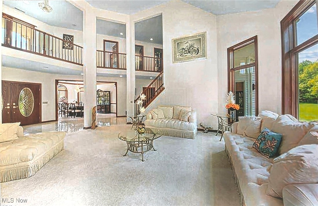 6419 S Rim Circle, Valley City, Ohio image 14