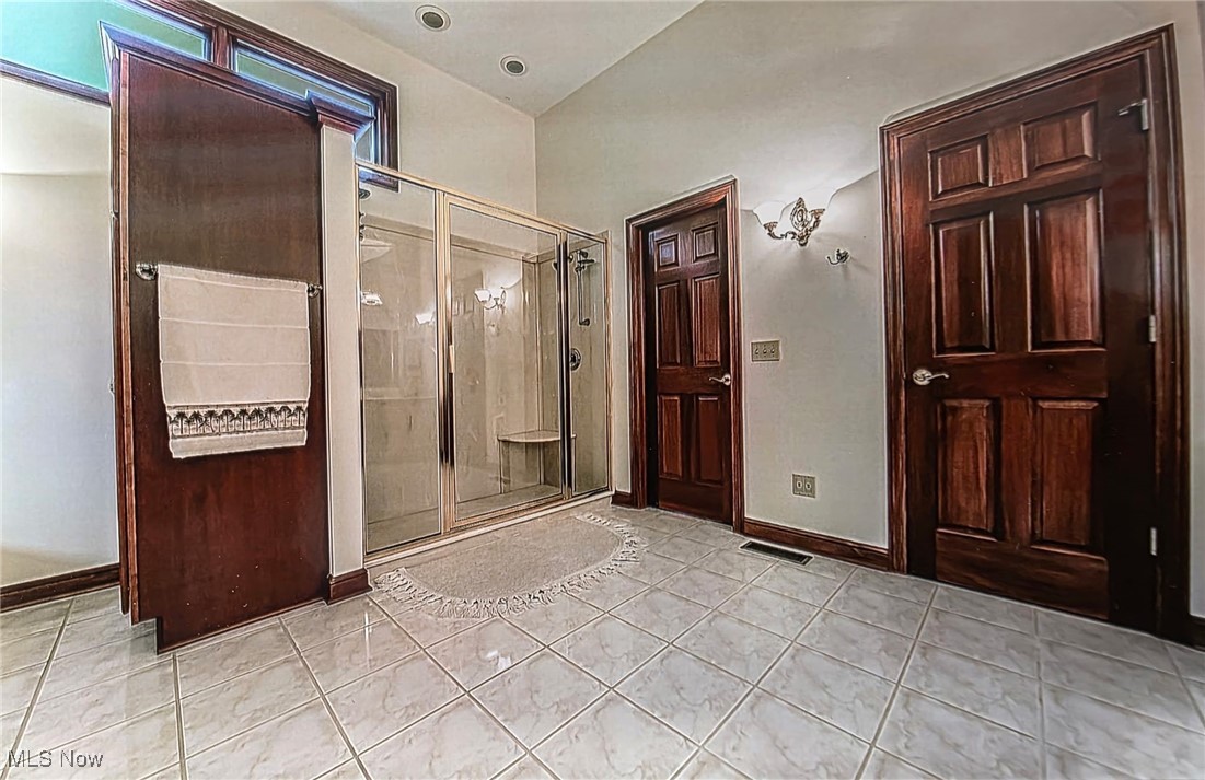 6419 S Rim Circle, Valley City, Ohio image 31