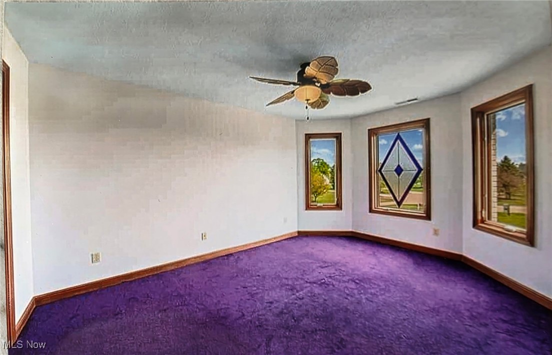 6419 S Rim Circle, Valley City, Ohio image 36