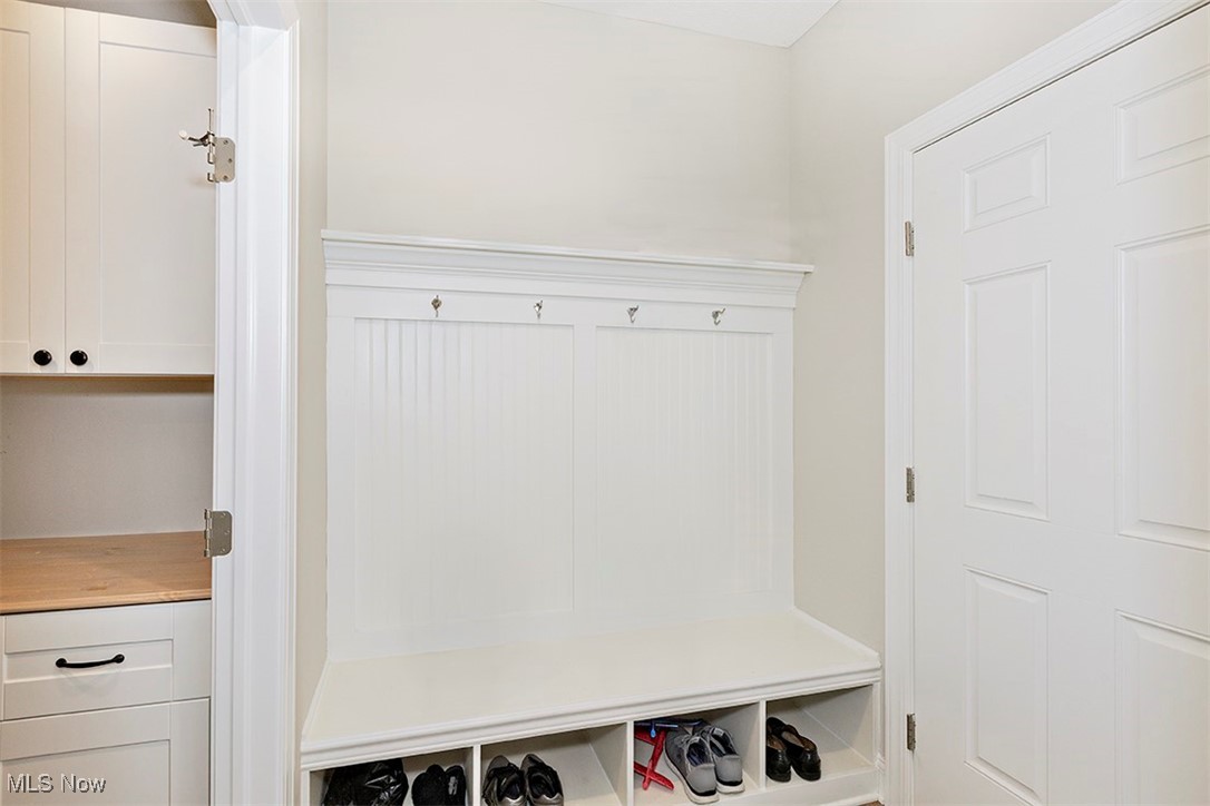 Twinsburg, Ohio 44087, United States, 3 Bedrooms Bedrooms, ,3 BathroomsBathrooms,Residential,Active,145682