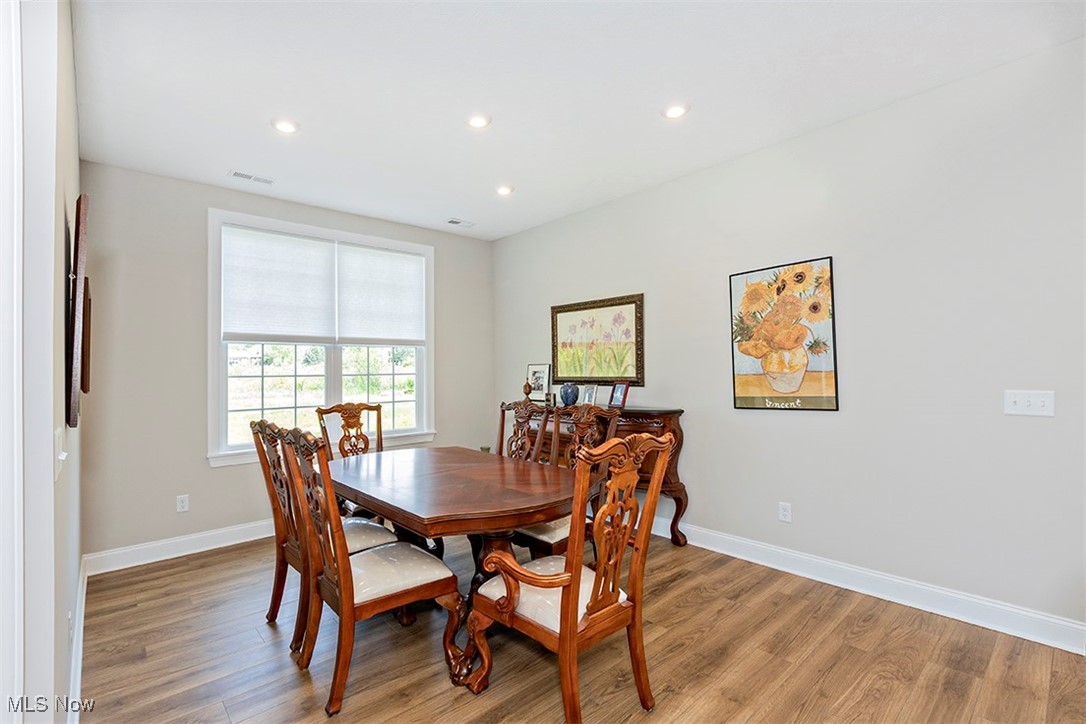 Twinsburg, Ohio 44087, United States, 3 Bedrooms Bedrooms, ,3 BathroomsBathrooms,Residential,Active,145682