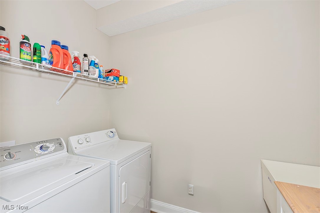 Twinsburg, Ohio 44087, United States, 3 Bedrooms Bedrooms, ,3 BathroomsBathrooms,Residential,Active,145682