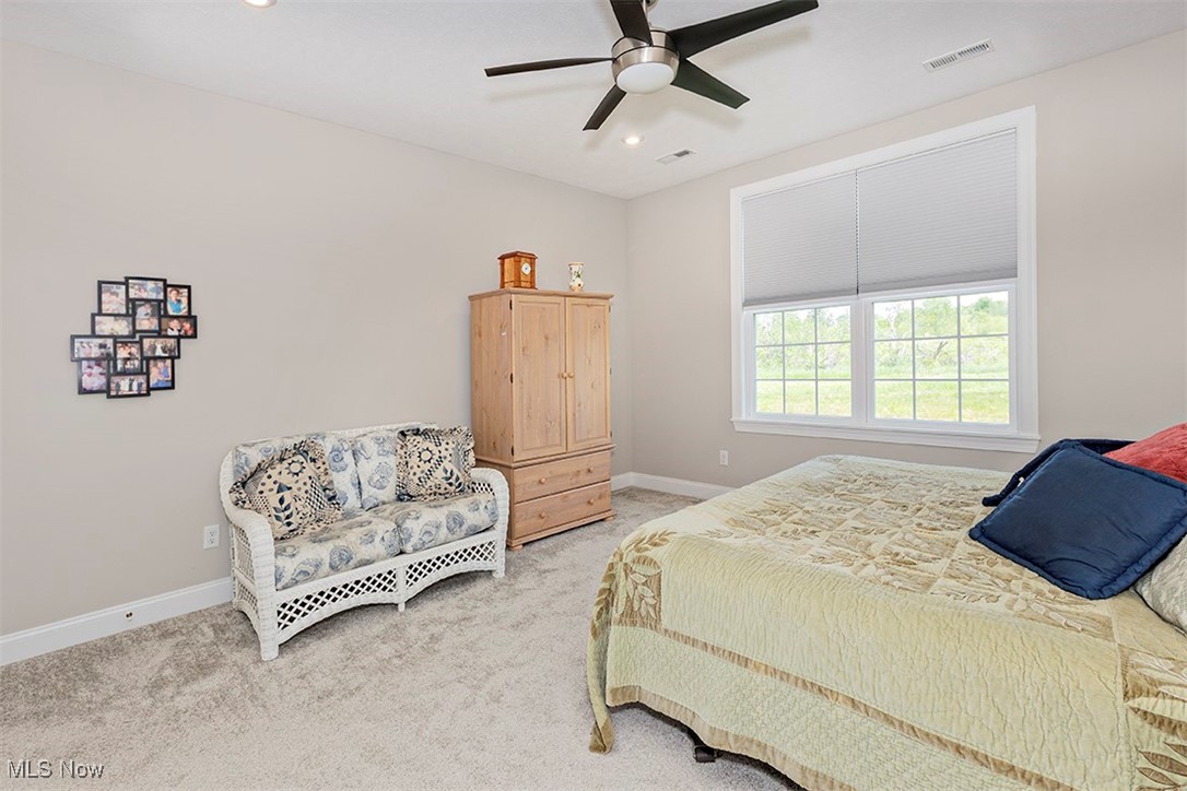 Twinsburg, Ohio 44087, United States, 3 Bedrooms Bedrooms, ,3 BathroomsBathrooms,Residential,Active,145682