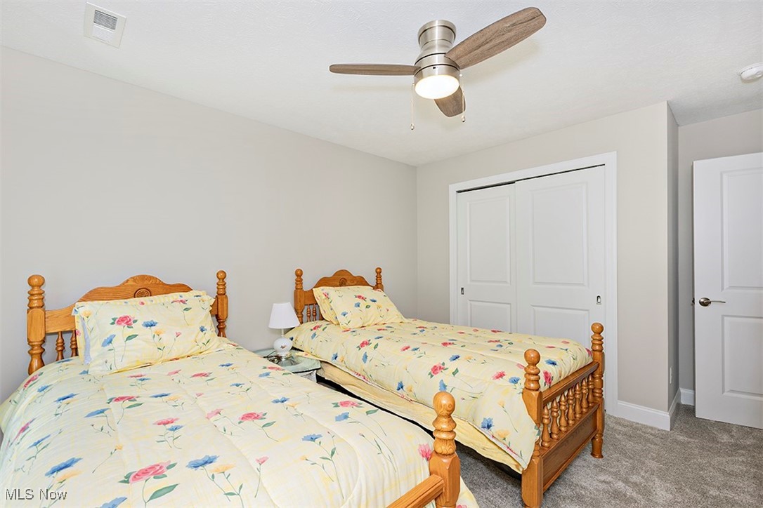 Twinsburg, Ohio 44087, United States, 3 Bedrooms Bedrooms, ,3 BathroomsBathrooms,Residential,Active,145682