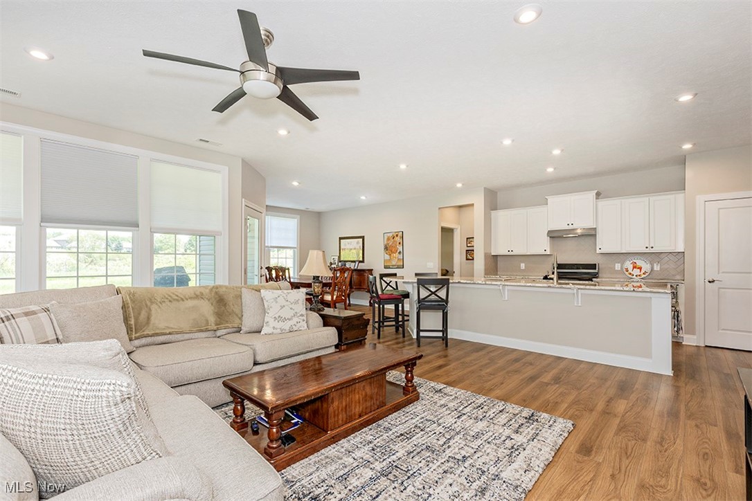 Twinsburg, Ohio 44087, United States, 3 Bedrooms Bedrooms, ,3 BathroomsBathrooms,Residential,Active,145682