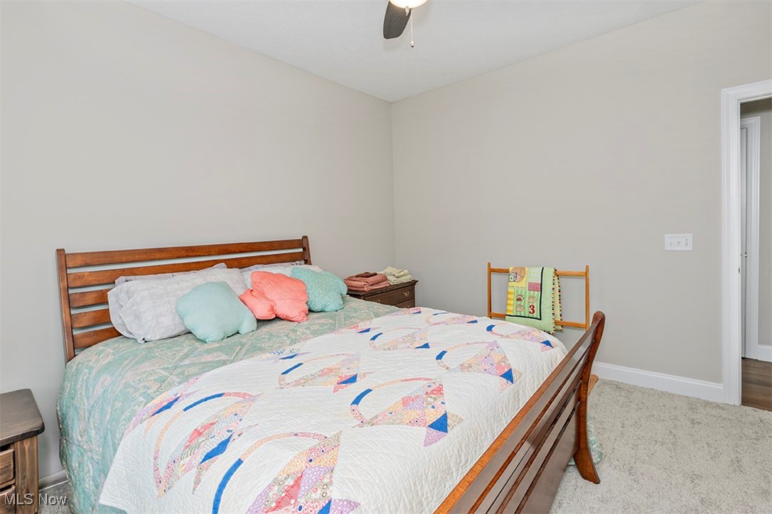 Twinsburg, Ohio 44087, United States, 3 Bedrooms Bedrooms, ,3 BathroomsBathrooms,Residential,Active,145682