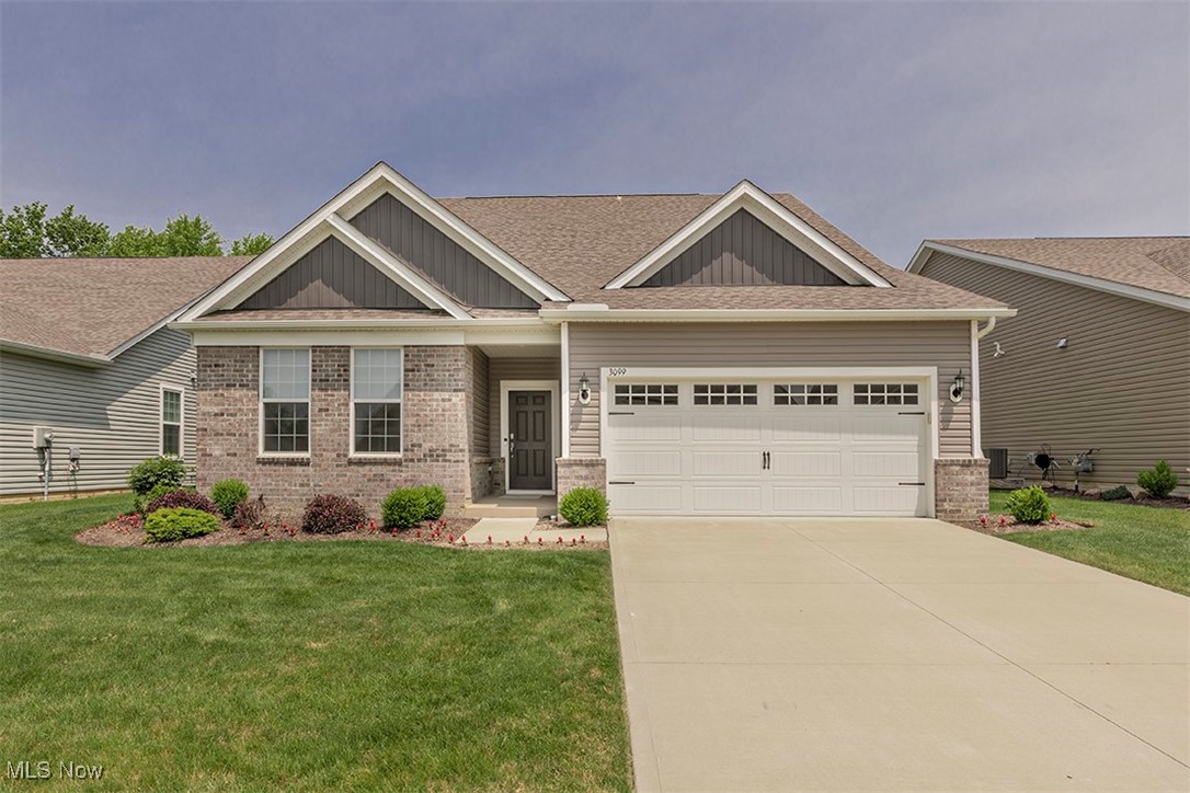 Twinsburg, Ohio 44087, United States, 3 Bedrooms Bedrooms, ,3 BathroomsBathrooms,Residential,Active,145682