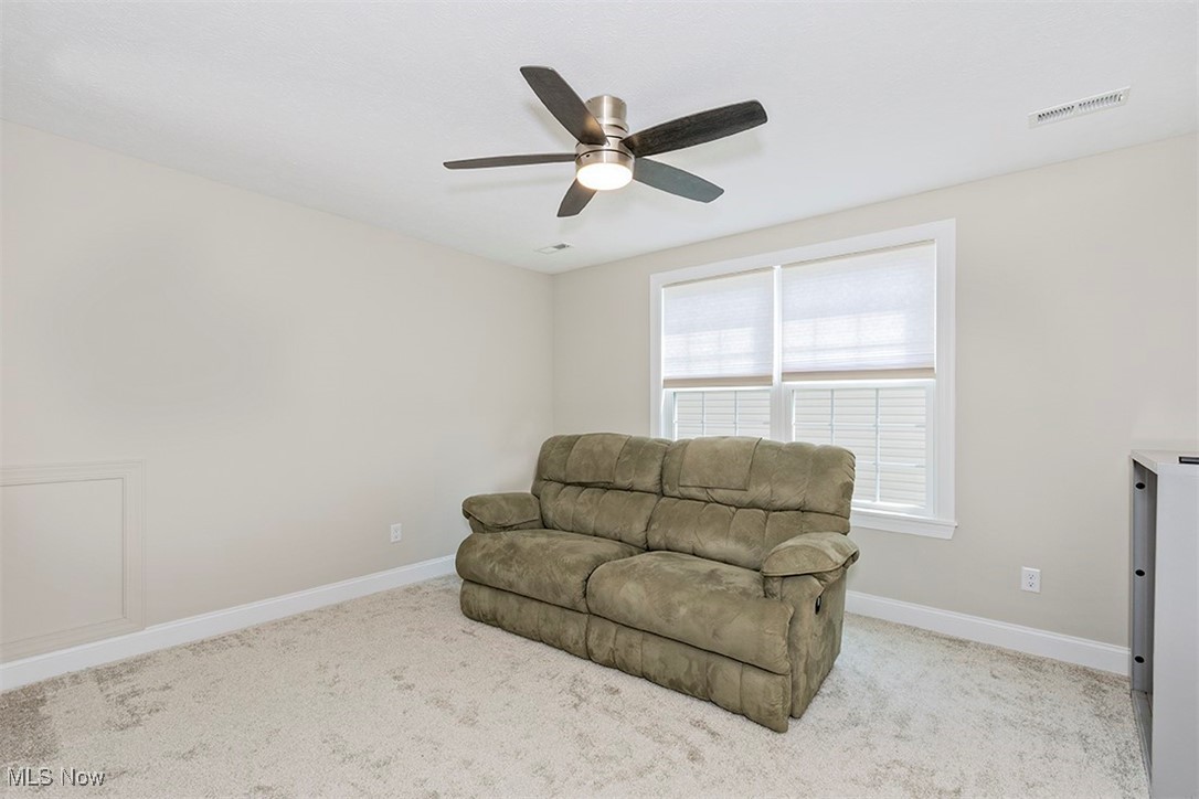 Twinsburg, Ohio 44087, United States, 3 Bedrooms Bedrooms, ,3 BathroomsBathrooms,Residential,Active,145682