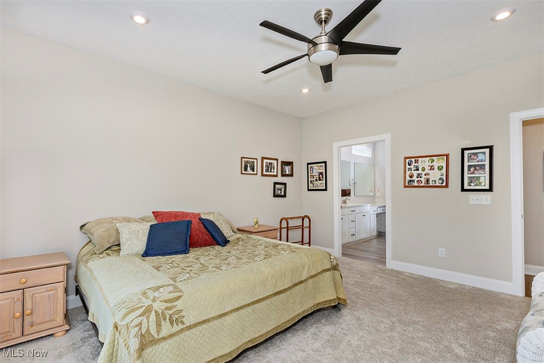 Twinsburg, Ohio 44087, United States, 3 Bedrooms Bedrooms, ,3 BathroomsBathrooms,Residential,Active,145682