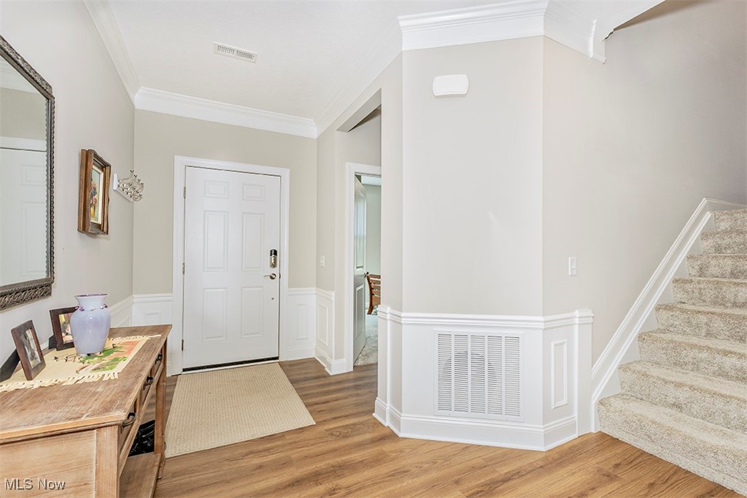 3099 Aspen Lane
